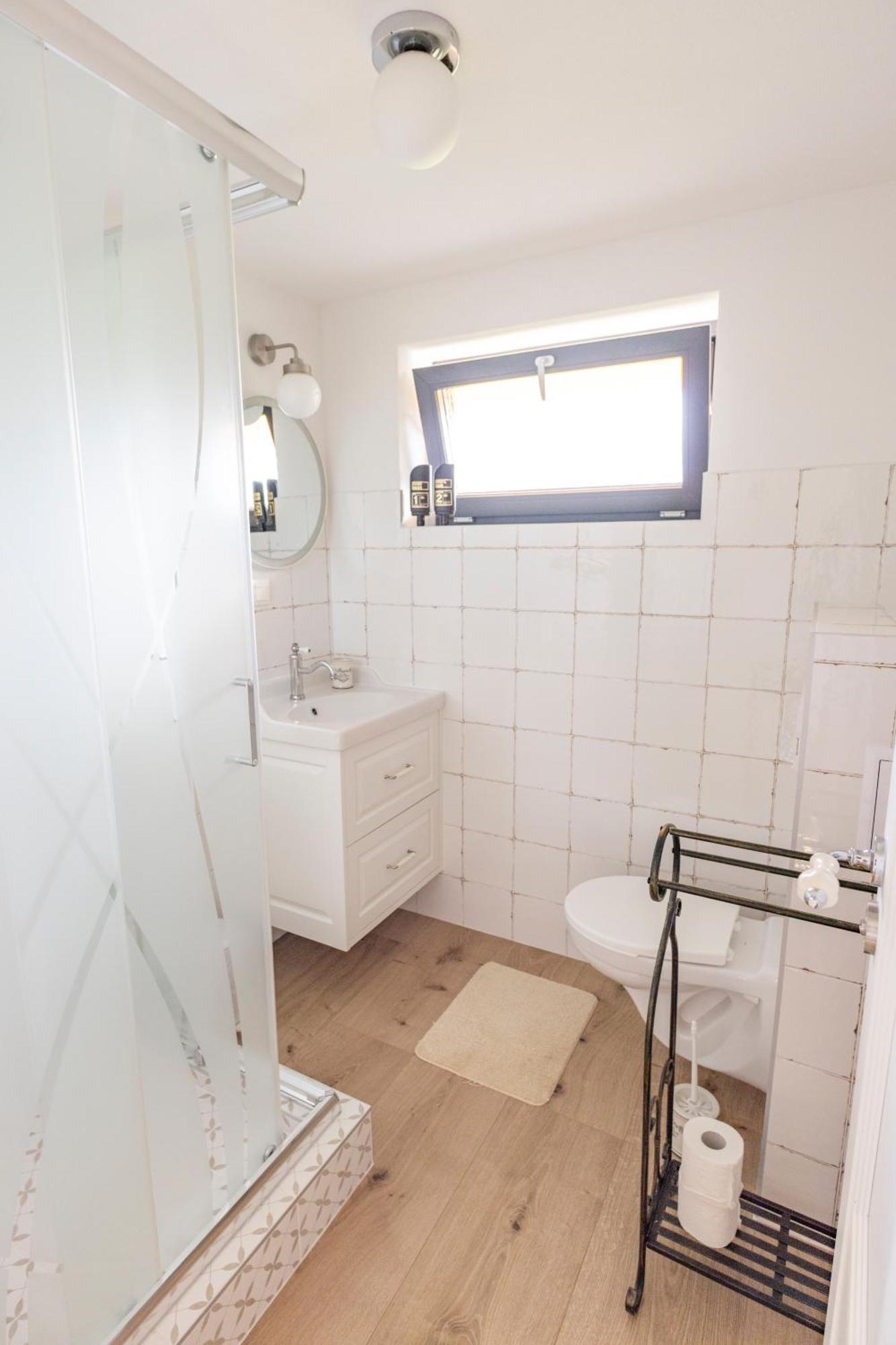 Muran2 Terchová Exteriér fotografie