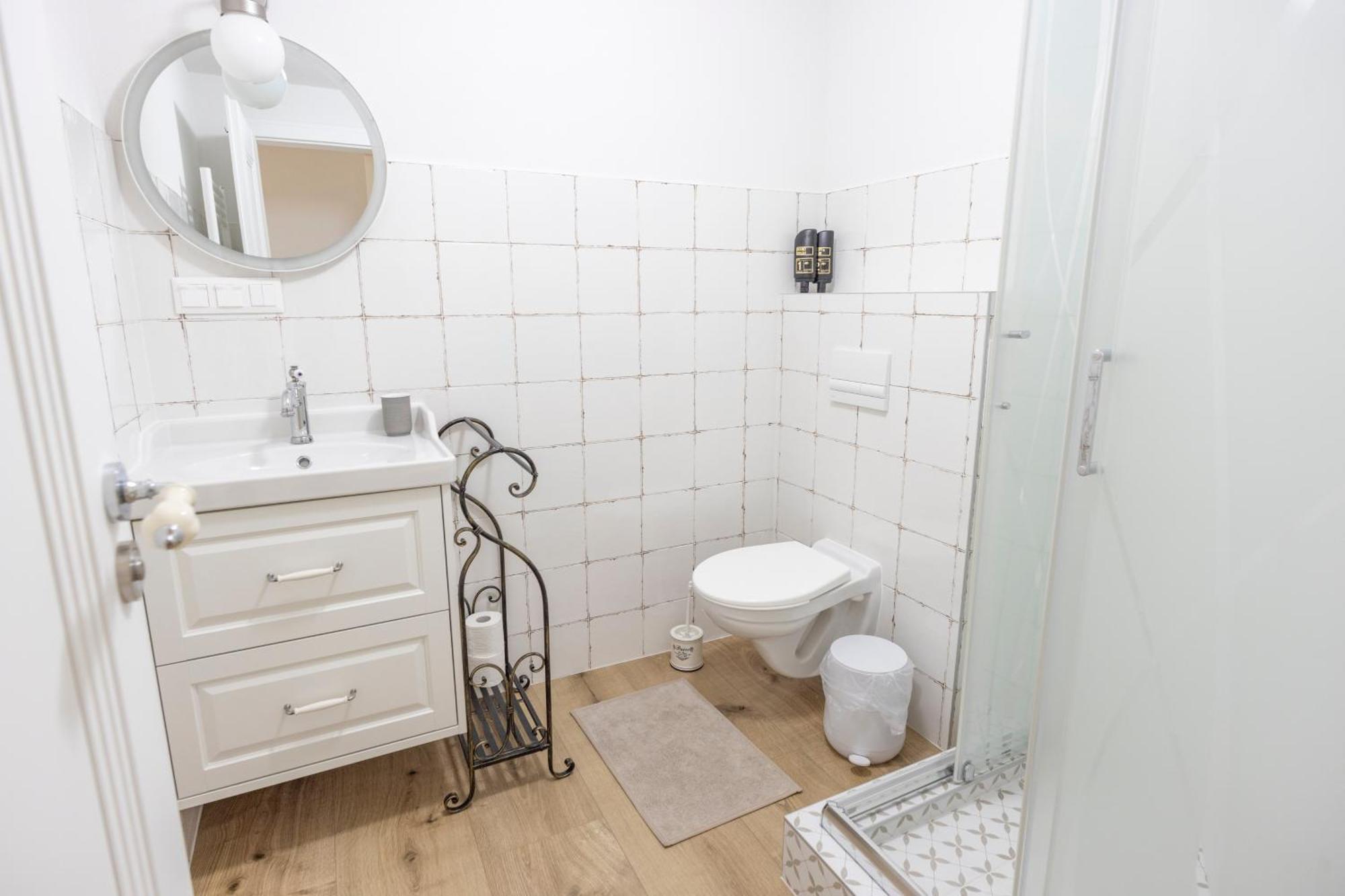 Muran2 Terchová Exteriér fotografie